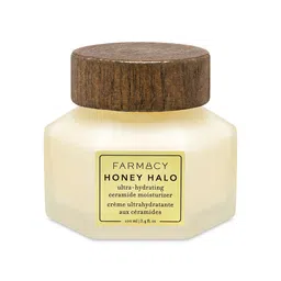 Farmacy Beauty Honey Halo Ultra Hydrating Ceramides Moisturizer - 100 ml-image-15