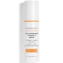 Farmacy Beauty 10% Waterless Vitamin C Serum to Reduce Dark Spots - 30 ml-57