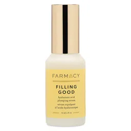 Farmacy Beauty Filling Good Hyaluronic Acid Plumping Serum - 30 ml-image-71