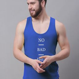 Friskers Printed Pure Cotton Skin Friendly Innerwear-image-48