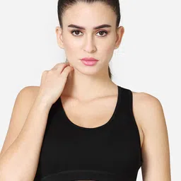 VStar Bra Full Coverage-14