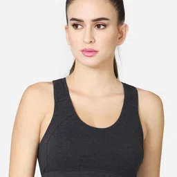VStar Bra Full Coverage-41
