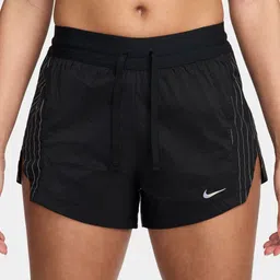 Nike Running Division Women's Mid-Rise 8cm (approx.) Brief-Lined Running Shorts-image-13