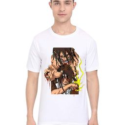 BAESD Men Sports Printed T-shirt-image-38