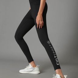 CULT Women Absolute-Fit Workout Tights-image-78