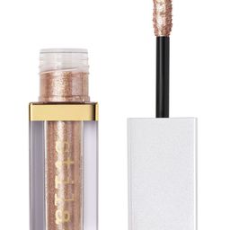 Stila Cosmetics Glisten & Glow Long Lasting Liquid Eye Shadow 3.68 g - Kitten Kaleidoscope-picture-21