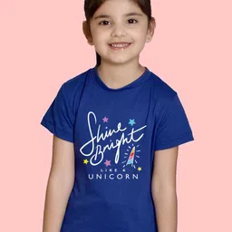 NUSYL Girls T-shirt-picture-32