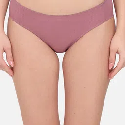Wacoal Self-Design Bikini Briefs PI05G01-DO-picture-46