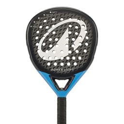 KUIKMA By Decathlon Printed Padel Racquet-19