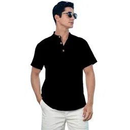 EdinWolf Men Kurta-picture-9