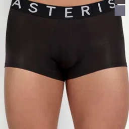 Asterisk men 3Pcs Anti-Microbial Trunks MTR-P3-04-picture-50