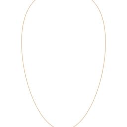 BHIMA Jewels 22K Hallmark 916 Purity Yellow Gold Triangle Pendant Neck-image-19