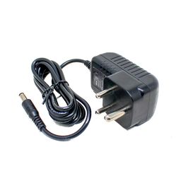 Pro-range 12V 2A Power Adapter with 5.5 X 2.5mm DC Plug image 2