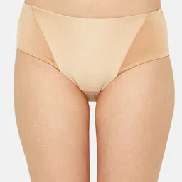 Triumph Women Mid-rise Hipster Briefs-image-22