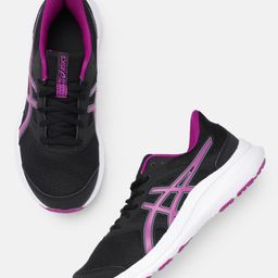 ASICS Women JOLT 4 Running Shoes-picture-28