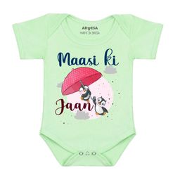 Arvesa Infants Printed Bodysuit-picture-22