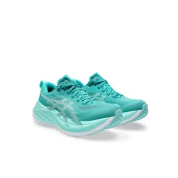ASICS Superblast 2 Unisex Running Shoes-picture-47