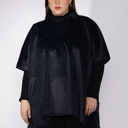 LetsDressUp Women Sweatshirt-image-6