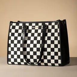 Berrylush Women Swagger Shoulder Bag-53