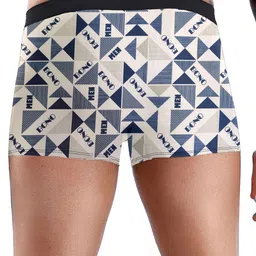 DISPENSER Pack Of 3 Printed Trunks V12-C6-C3-C4-M image 4