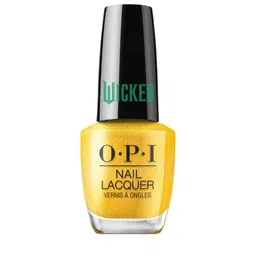 O.P.I Wicked Holiday '24 Long Lasting Nail Lacquer 15ml - Love You So Munchkin-51