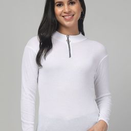 FAMBEE Top-43