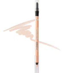 Fashion Colour Platinum Long Lasting Kohl Kajal- 0.35 g - Nude-10
