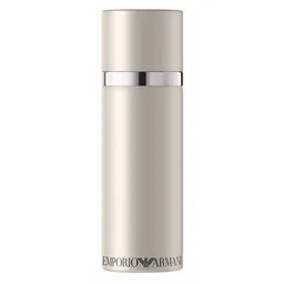 Emporio Armani Classic She Eau De Parfum - 100 ml-41