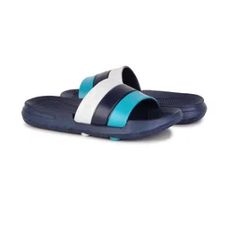 DRACKFOOT Boys EVA Thong Flip-Flops-image-50