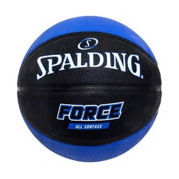Spalding Textured High durability Sports Balls-17