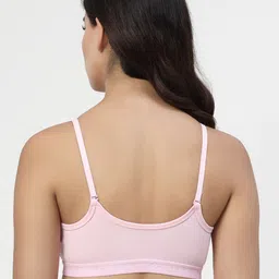 LILY Bra Full Coverage image 5