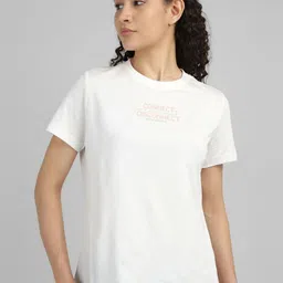 Royal Enfield Women T-shirt-image-40