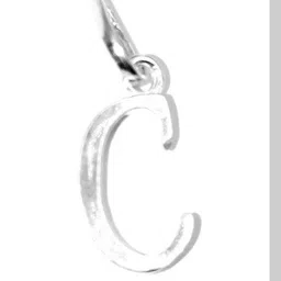 RAVIOUR LIFESTYLE Silver Jewellery Set-image-38