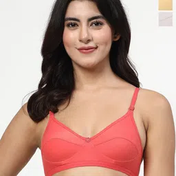 LILY Bra Full Coverage-picture-40
