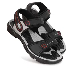 DRACKFOOT Kids Comfort Sandals-image-38