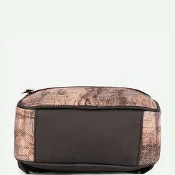 ZOUK Unisex Backpack image 5