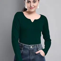 Dream Beauty Fashion Top-picture-14