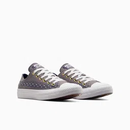 Converse Women Printed Sneakers-image-27