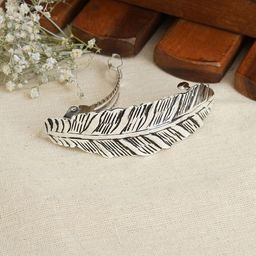 TEEJH Women French Barrette-picture-40