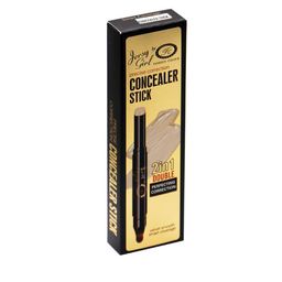 Fashion Colour Jersy Girl 2 In 1 Concealer Stick - Shade 02 - 2.2 g-46