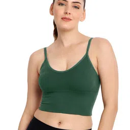 Nakshu Bra Full Coverage Lightly Padded-picture-36