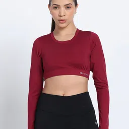 CLOTHWIK COLLECTION Bra Full Coverage-32