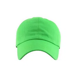 Infispace Men Visor Cap image 2