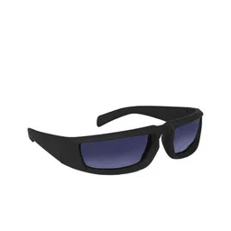 ISHICO Unisex Sunglasses With Regular Lens-image-13