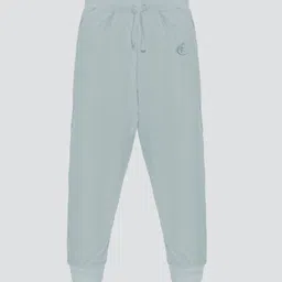 KiddoPanti Kids Pure Cotton Joggers-image-92