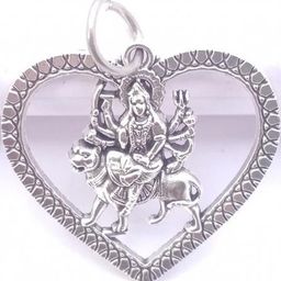 RAVIOUR LIFESTYLE Girls WhiteJewellery Set-image-32