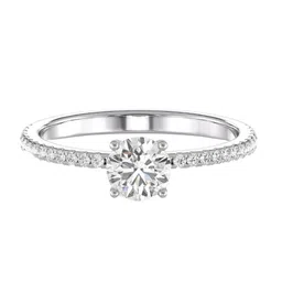 Emori Classic Solitaire Ring-image-39