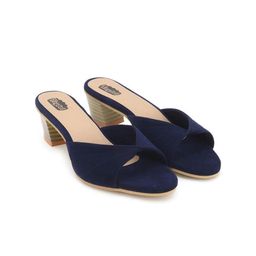 TAYDOL Women Flatform Sandals-picture-43