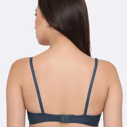 Clovia Bra Full Coverage image 5