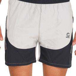 GOTO Men Training or Gym Sports Shorts-picture-36